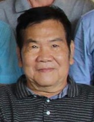 Nguyễn Hữu Tấn