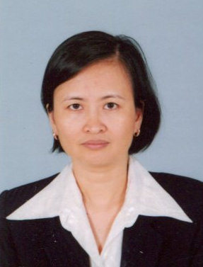 Nguyễn Thị Thu Hương